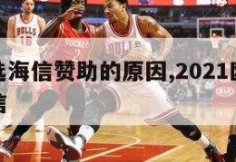 欧洲杯选海信赞助的原因,2021欧洲杯赞助商海信