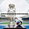 欧洲杯体育彩票兑奖时间,欧洲杯体育彩票截止时间