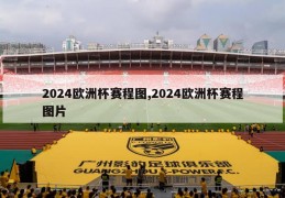 2024欧洲杯赛程图,2024欧洲杯赛程图片